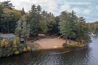17 Cheryl Lane, Northwood, NH 03261 - Photo 57