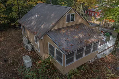 17 Cheryl Lane, Northwood, NH 03261 - Photo 47
