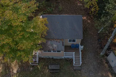 17 Cheryl Lane, Northwood, NH 03261 - Photo 43