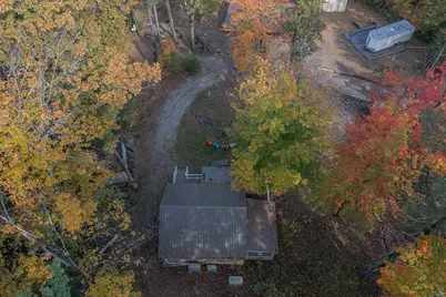 17 Cheryl Lane, Northwood, NH 03261 - Photo 45