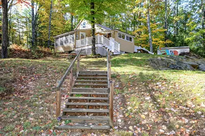 17 Cheryl Lane, Northwood, NH 03261 - Photo 3