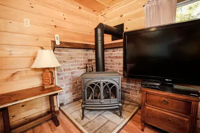 17 Cheryl Lane, Northwood, NH 03261 - Photo 11