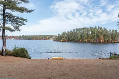17 Cheryl Lane, Northwood, NH 03261 - Photo 49