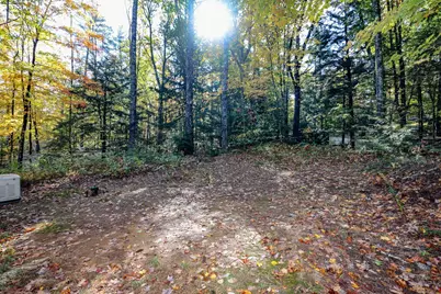 17 Cheryl Lane, Northwood, NH 03261 - Photo 31