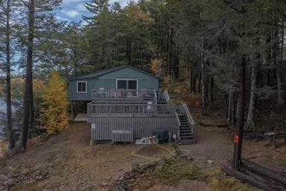 17 Cheryl Lane, Northwood, NH 03261 - Photo 55