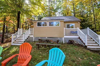 17 Cheryl Lane, Northwood, NH 03261 - Photo 5