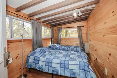 17 Cheryl Lane, Northwood, NH 03261 - Photo 7