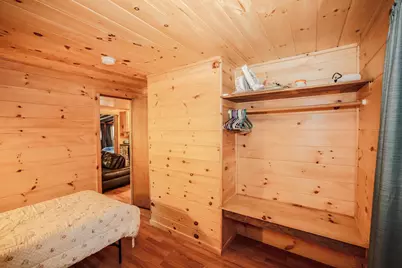 17 Cheryl Lane, Northwood, NH 03261 - Photo 23