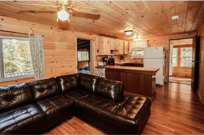 17 Cheryl Lane, Northwood, NH 03261 - Photo 13