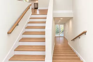 22 Mica Dr, Raymond, NH 03077 - Photo 9