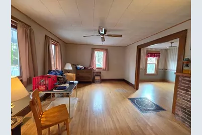 397 Willard Street, Berlin, NH 03570 - Photo 9