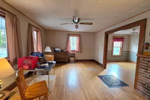 397 Willard St, Berlin, NH 03570 - Photo 9