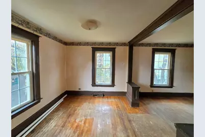 397 Willard Street, Berlin, NH 03570 - Photo 27