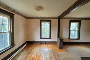 397 Willard St, Berlin, NH 03570 - Photo 27