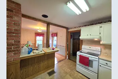 397 Willard Street, Berlin, NH 03570 - Photo 15