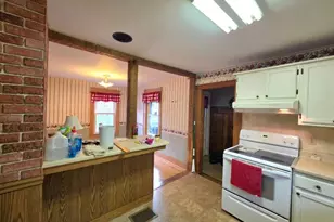 397 Willard St, Berlin, NH 03570 - Photo 15