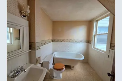 397 Willard Street, Berlin, NH 03570 - Photo 37