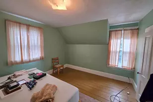 397 Willard St, Berlin, NH 03570 - Photo 17