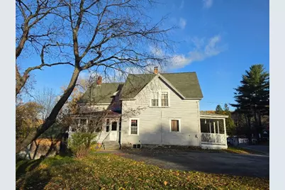 397 Willard Street, Berlin, NH 03570 - Photo 5