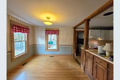 397 Willard Street, Berlin, NH 03570 - Photo 11
