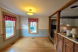 397 Willard St, Berlin, NH 03570 - Photo 11