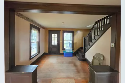 397 Willard Street, Berlin, NH 03570 - Photo 29