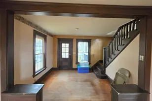 397 Willard St, Berlin, NH 03570 - Photo 29