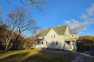 397 Willard St, Berlin, NH 03570 - Photo 1
