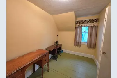 397 Willard Street, Berlin, NH 03570 - Photo 19
