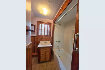 397 Willard Street, Berlin, NH 03570 - Photo 23