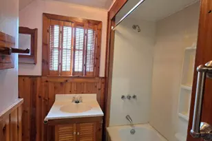 397 Willard St, Berlin, NH 03570 - Photo 23