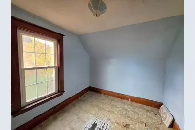 397 Willard Street, Berlin, NH 03570 - Photo 33