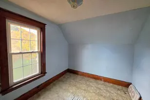 397 Willard St, Berlin, NH 03570 - Photo 33
