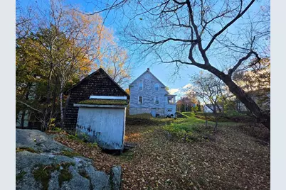 397 Willard Street, Berlin, NH 03570 - Photo 7
