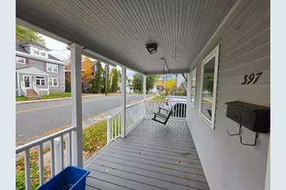 397 Willard Street, Berlin, NH 03570 - Photo 39