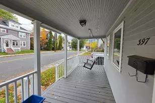 397 Willard St, Berlin, NH 03570 - Photo 39