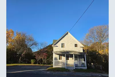 397 Willard Street, Berlin, NH 03570 - Photo 3