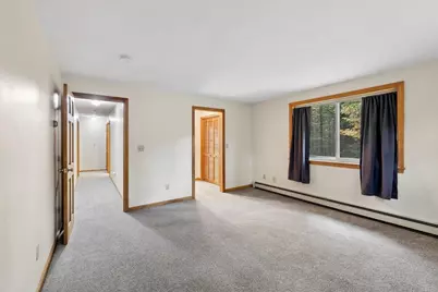 4 Jan Lane, Newmarket, NH 03857 - Photo 21
