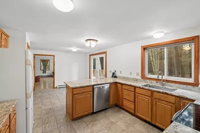 4 Jan Lane, Newmarket, NH 03857 - Photo 7