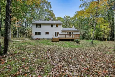 4 Jan Lane, Newmarket, NH 03857 - Photo 41