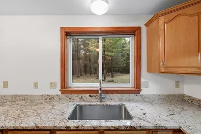 4 Jan Lane, Newmarket, NH 03857 - Photo 9