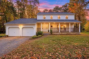 4 Jan Ln, Newmarket, NH 03857 - Photo 1