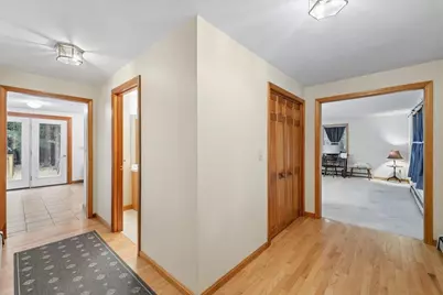 4 Jan Lane, Newmarket, NH 03857 - Photo 29
