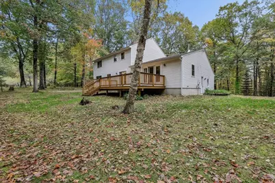 4 Jan Lane, Newmarket, NH 03857 - Photo 45