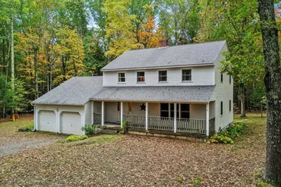 4 Jan Lane, Newmarket, NH 03857 - Photo 35