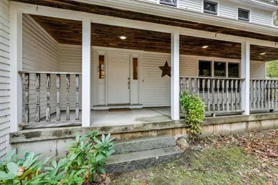 4 Jan Lane, Newmarket, NH 03857 - Photo 37