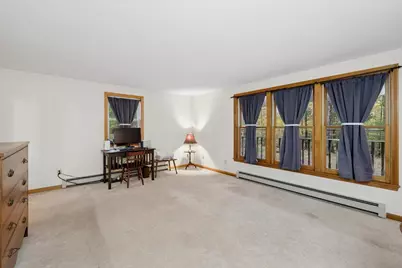 4 Jan Lane, Newmarket, NH 03857 - Photo 27