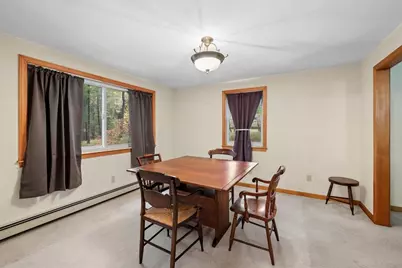4 Jan Lane, Newmarket, NH 03857 - Photo 15