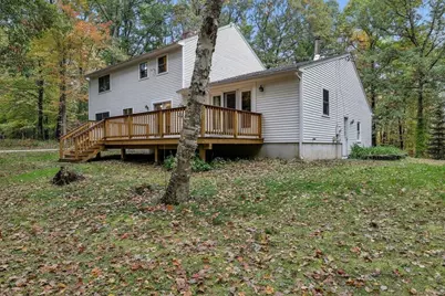 4 Jan Lane, Newmarket, NH 03857 - Photo 39