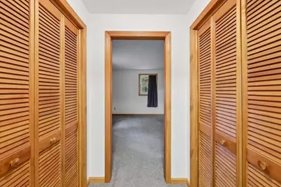 4 Jan Lane, Newmarket, NH 03857 - Photo 23